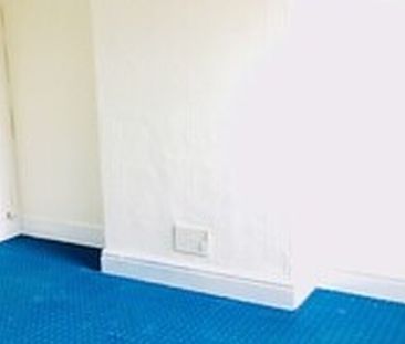 Adelaide Street, Brierley Hill, DY5 3HN - Photo 3