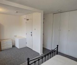 Ashvale, Cambridge, CB4 - Photo 5