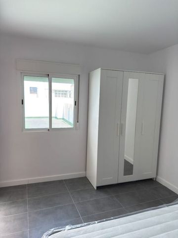 Santa Lucía de Tirajana, Canary Islands 35110 - Photo 3