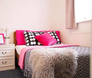 5 bedroom house to rent - Photo 6