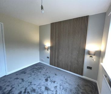 2 bedroom detached bungalow to rent - Photo 4