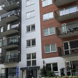 Poliskroken 3, Eslöv Centrum - Foto 2