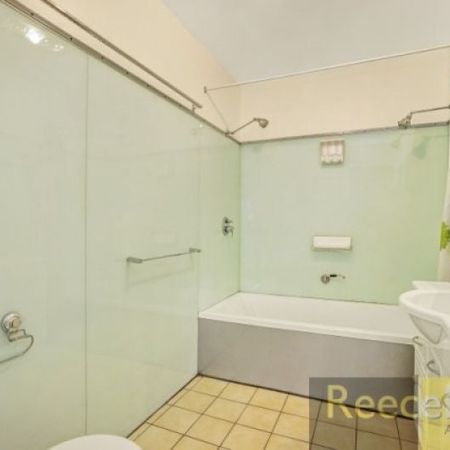 24 Ralph Street, Jesmond - Photo 4