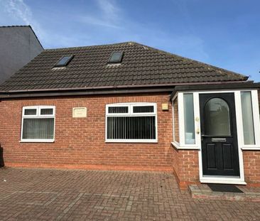 Station Road, Eaglescliffe - Photo 5