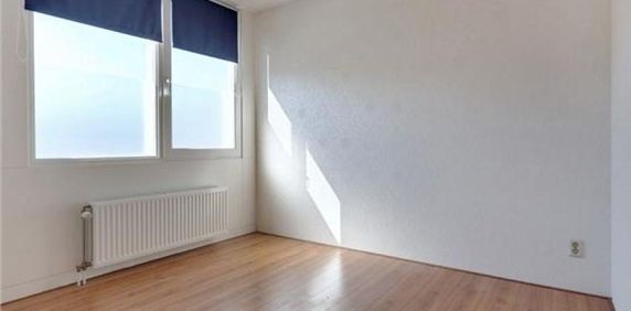 Kruiskampsingel, 5224 's-Hertogenbosch, Nederland - Foto 2