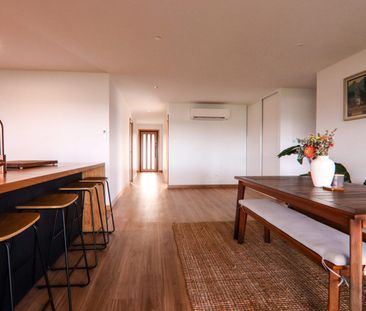 22 Church Street, Carrick, Tas 7291 - Photo 3