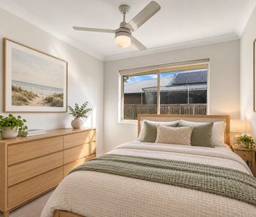 A Home Designed for Comfortable Living - Photo 3