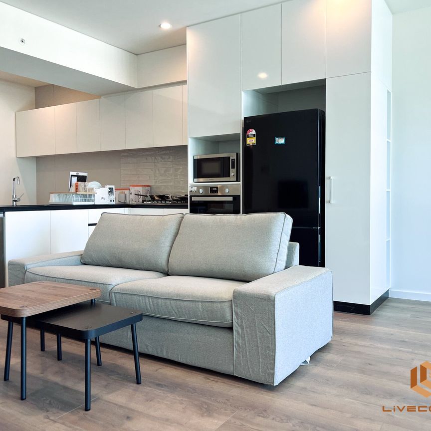 Adelaide CBD - Photo 1