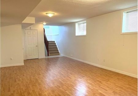 For Lease - 1274 Nicole Avenue, London North, Ontario - Photo 3