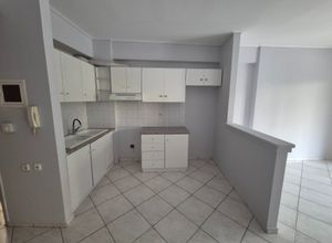 Διαμέρισμα για ενοικίαση - Ιωάννινα, - Φωτογραφία 3