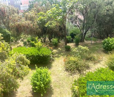 Location Appartement 1 pièce 32m² - Photo 1