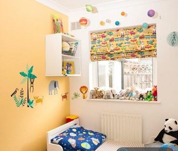 3 bedroom bungalow to rent - Photo 6