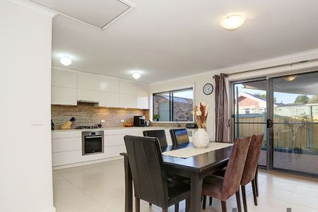 5/35 York Street, Bonbeach. - Photo 2