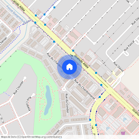 7210 Rue du Chardonneret, Brossard, Brossard, Montérégie, J3Y 1C4