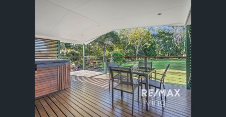 4 Bedroom Dream Home with Prime location in Burpengary East - Photo 2