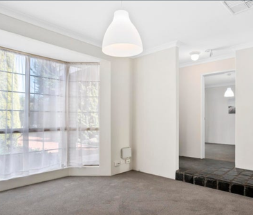 16 Wildair Court, Greenfields WA 6210 - House For Rent | Domain - Photo 2