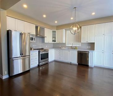 For Lease - 50 BELLINGHAM Place, Hunt Club - South Keys and Area, O... - Photo 3