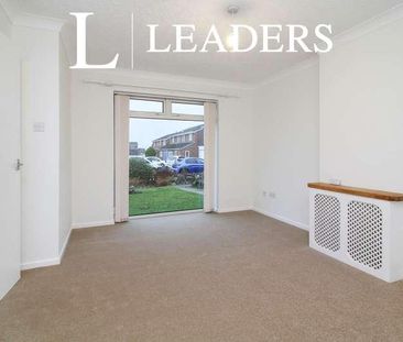 Bromsgrove, B61 - Photo 6