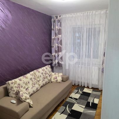 Apartament 3 camere | 69 mp | Decomandat | Manastur - Photo 1