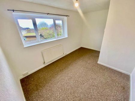 3 bedroom house to rent - Photo 4