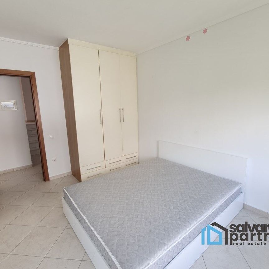 Μεζονέτα για ενοικίαση Συνοικισμός Νόμου 751 (Πανόραμα) - Photo 1