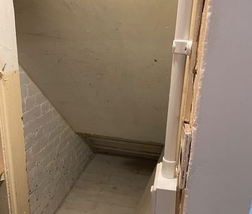 2 Bed Flat, Algernon Road, NW4 - Photo 4