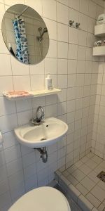 Te huur: Appartement Oosterhaven in Groningen - Photo 4