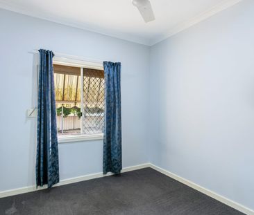 Renovated Delight! - Photo 3