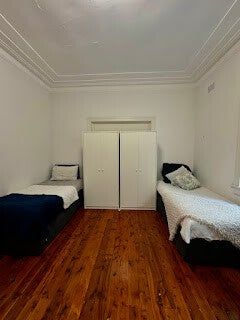 North Bondi - Photo 3