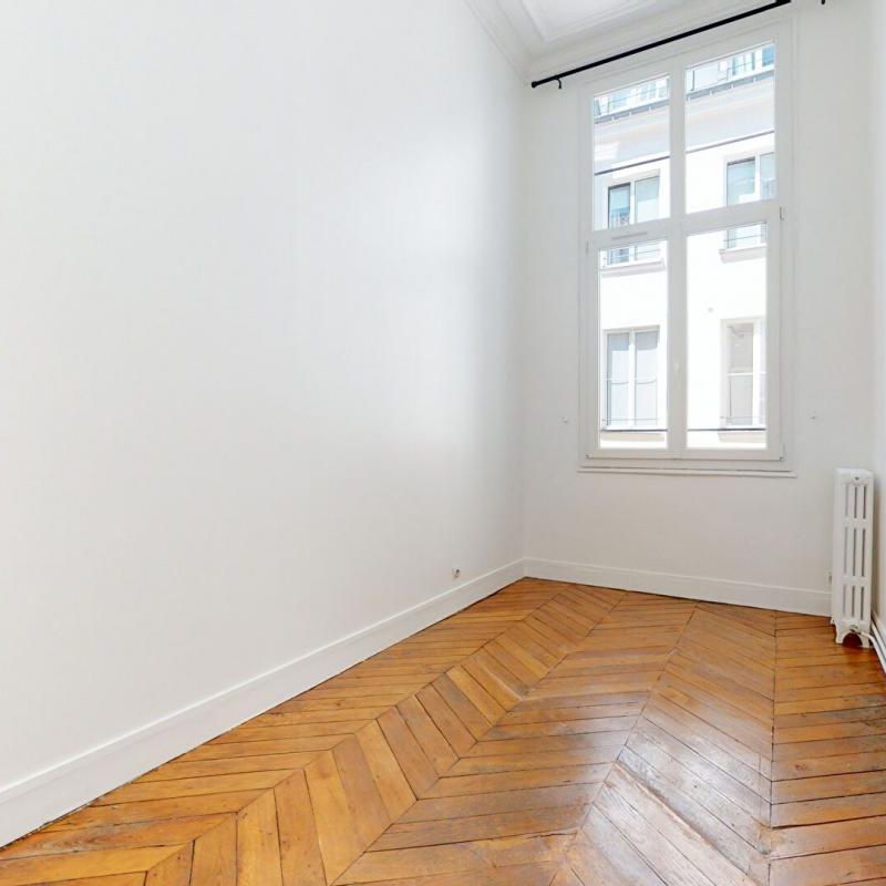 Beau 3 pièces atypique avec mezzanine - Beaucoup de charme - Photo 1