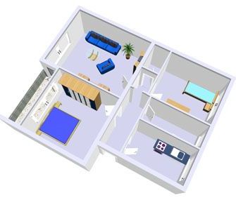 Göteborgring 25, 24109 Kiel OT Mettenhof - Photo 3