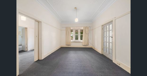 Character Home with Convenience Plus - Photo 1