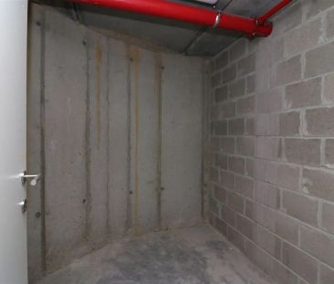 Nieuwbouwapp. met twee slpk, zuidterras op een gunstige ligging te ... - Foto 6