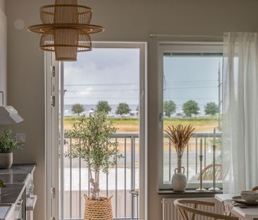 Erik Dahlbergsgatan 51 - Photo 3