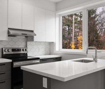 For Lease - 63 Acacia Avenue Unit# 201, New Edinburgh - Lindenlea, ... - Photo 1