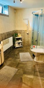 Ärtholmsvägen, Malmö - Foto 4