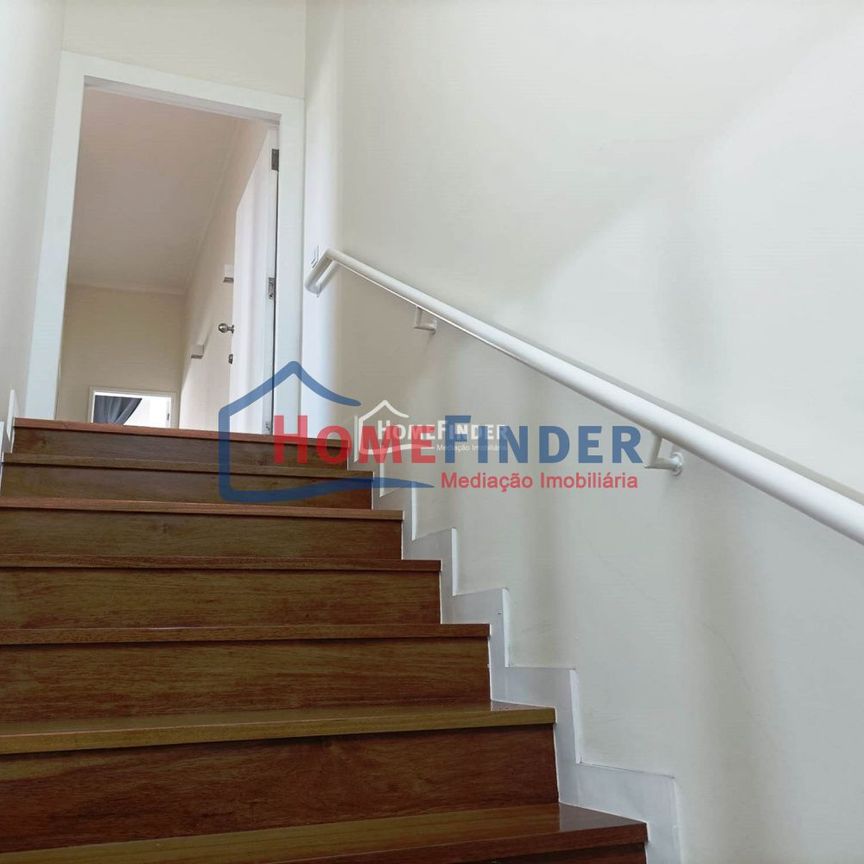 Apartamento T1 em Braga - Photo 1