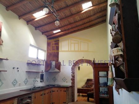 Apartamento T3 em Faro - Photo 2