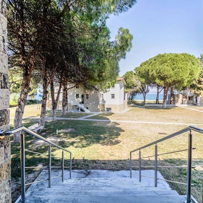 Μεζονέτα για ενοικίαση Πευκοχώρι (Παλλήνη) - Photo 1