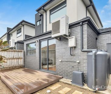 Two Bedroom Townhouse in Glenroy - Photo 3