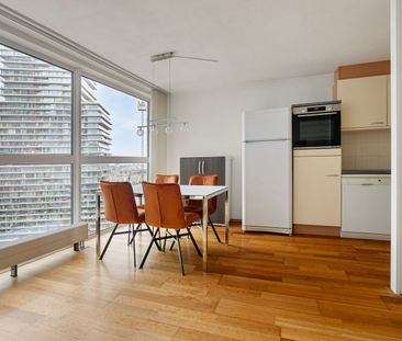 Appartement te huur: Jufferstraat 214 3011 XM Rotterdam - Photo 3
