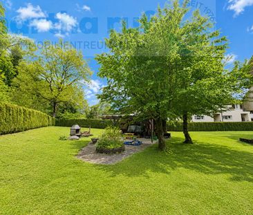 2.5 Zimmer, 64 m², 1. Stock - Foto 1