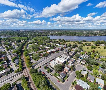 1020 Rue de Salaberry, Montréal, QC - Photo 5