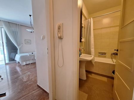 Διαμέρισμα για ενοικίαση Κάτω Γλυφάδα (Γλυφάδα) - Photo 2