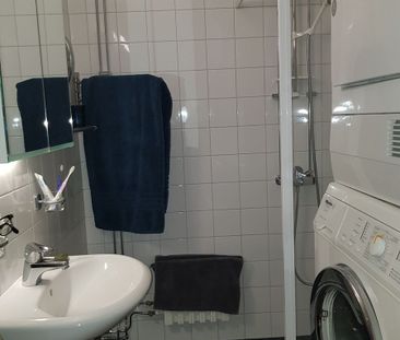 Amiralitetsgatan, Göteborg - Foto 6