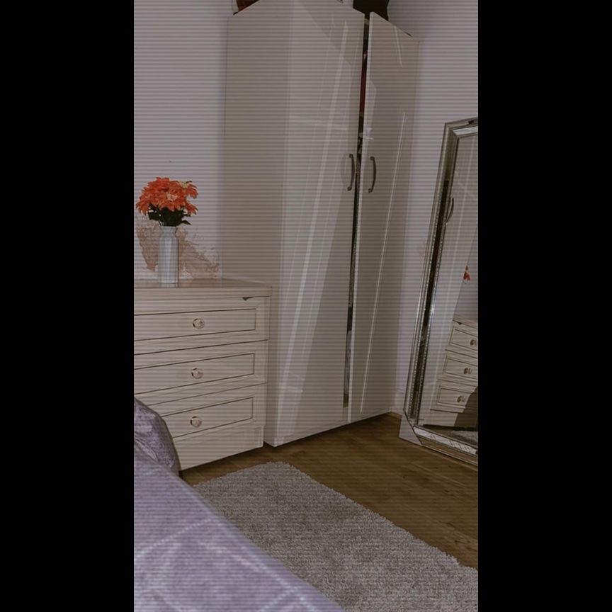 Room in a Shared House, Park Road, IG1 - Photo 2