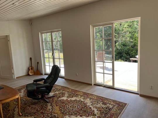 Bågvägen, Saltsjö-Boo - Photo 1