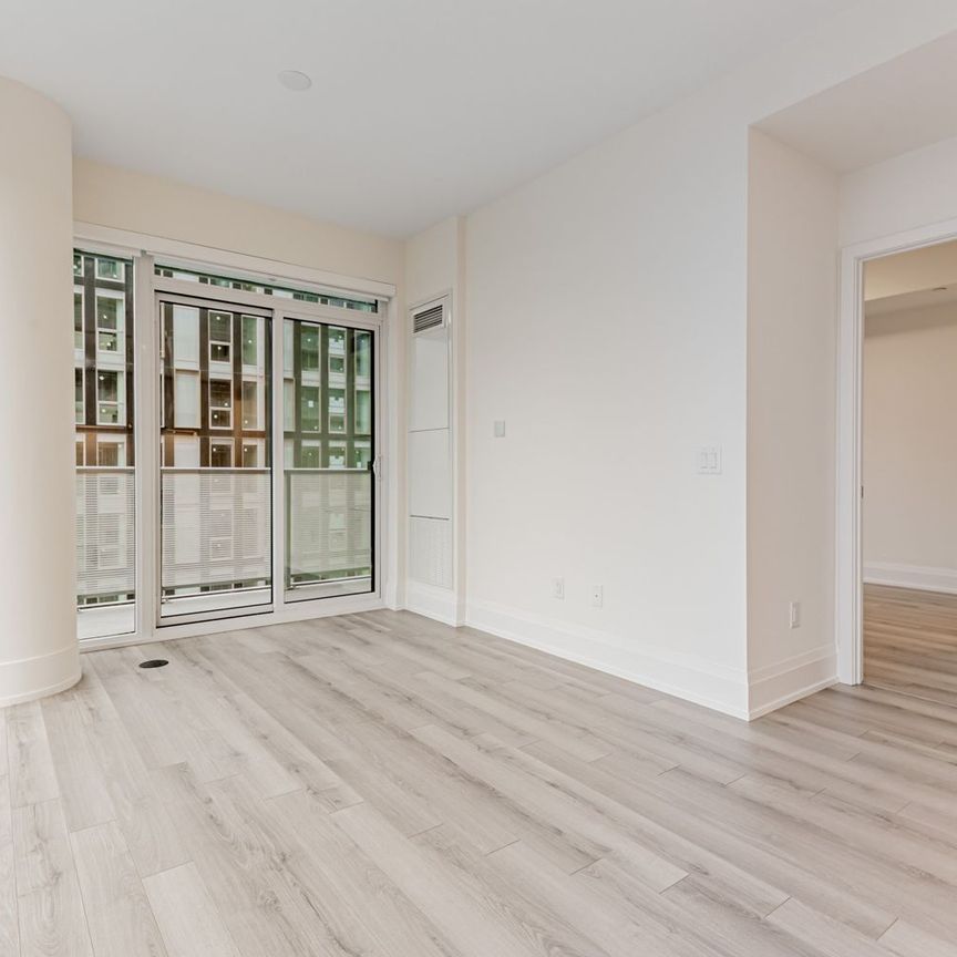 For Lease - 89 Church Street Unit# 4508, Toronto, Ontario - Photo 1