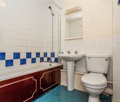 2 bedroom mid-terrace to rent Lucerne Close, Cherry Hinton, CB1 - Photo 4