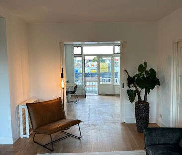 Egelantiersgracht 386 - Photo 1